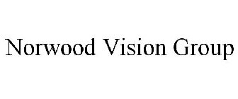 NORWOOD VISION GROUP
