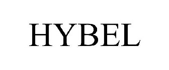HYBEL