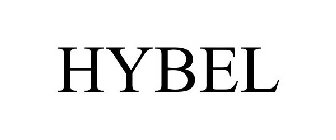 HYBEL