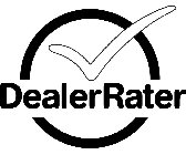 DEALERRATER