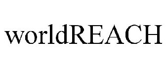 WORLDREACH
