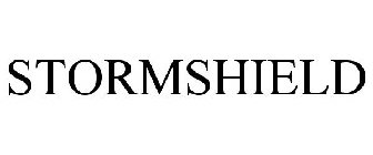 STORMSHIELD