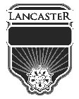 LANCASTER
