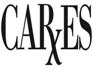 CARESRX