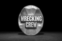 WRECKING CREW