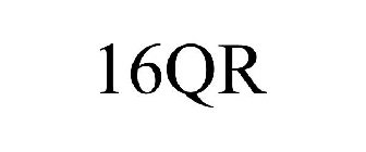 Image for trademark with serial number 85002451