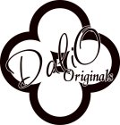 DALIO ORIGINALS