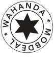 WAHANDA MOBDEAL