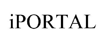 IPORTAL