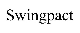 SWINGPACT