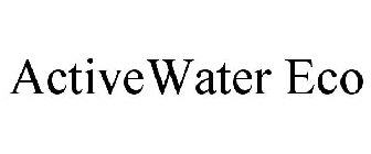 ACTIVEWATER ECO