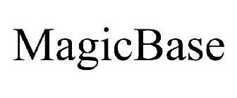 MAGICBASE