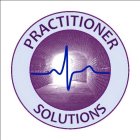 PRACTITIONER SOLUTIONS