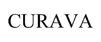 CURAVA