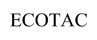 ECOTAC