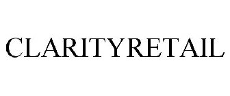 CLARITYRETAIL