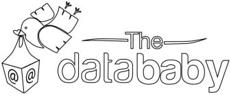 THE DATABABY