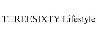 THREESIXTY LIFESTYLE