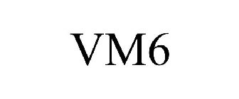 VM6