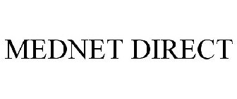 MEDNET DIRECT