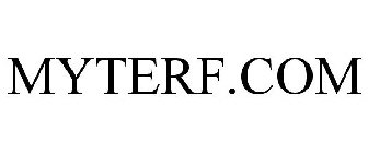 MYTERF.COM