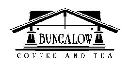 BUNGALOW COFFEE AND TEA