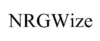 NRGWIZE