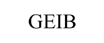 GEIB