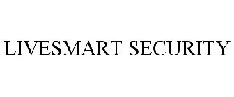 LIVESMART SECURITY