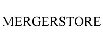 MERGERSTORE