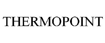 THERMOPOINT