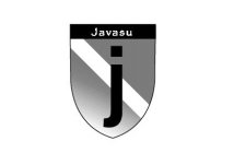 JAVASU J