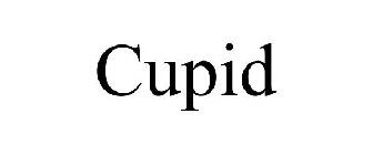 CUPID