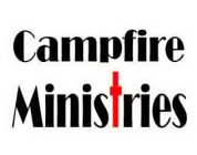 CAMPFIRE MINISTRIES
