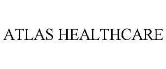 ATLAS HEALTHCARE