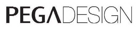 Image for trademark with serial number 85004585