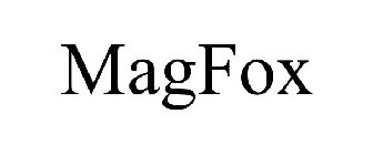 MAGFOX