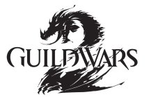 GUILD WARS