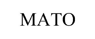 MATO