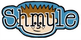 SHMYLE