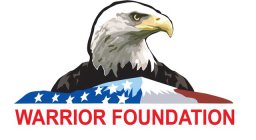 WARRIOR FOUNDATION