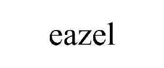 EAZEL