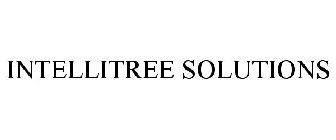 INTELLITREE SOLUTIONS
