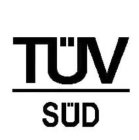 TÜV SÜD