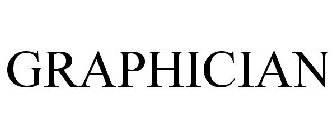 GRAPHICIAN