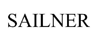 Image for trademark with serial number 85004938