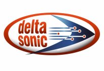 DELTA SONIC