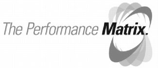 THE PERFORMANCE MATRIX