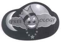 FREE OLOGY