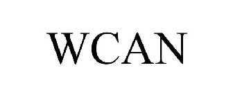 WCAN